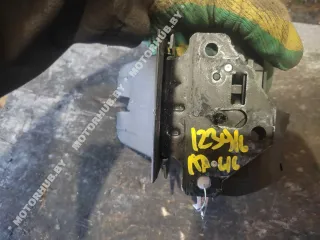  Замок багажника Audi A6 C6 (S6,RS6) Арт 00123916, вид 7
