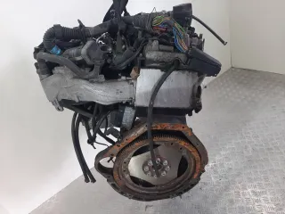 646.963,30517095 Двигатель Mercedes C W203 2.2л Арт AG1112468, вид 4