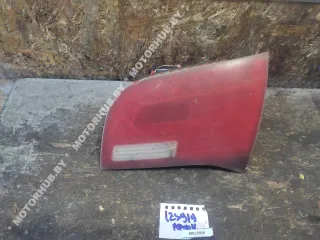 4F9945094A Фонарь крышки багажника правый Audi A6 C6 (S6,RS6) Арт 00123919, вид 1