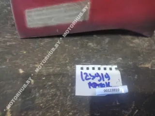 4F9945094A Фонарь крышки багажника правый Audi A6 C6 (S6,RS6) Арт 00123919, вид 2