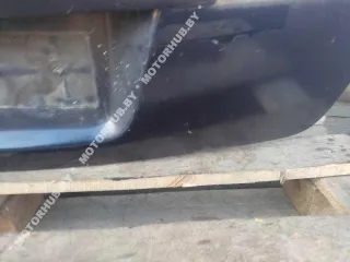  Стекло заднее Audi A6 C6 (S6,RS6) Арт 00123914a, вид 13