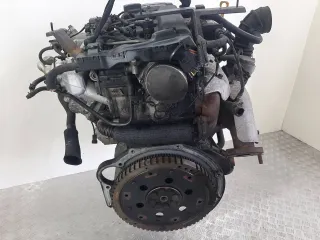 D4CB,7183137 Двигатель Kia Sorento 1 2.5л Арт AG1111796, вид 4