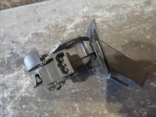  Замок багажника Audi A6 C6 (S6,RS6) Арт 00123916, вид 6