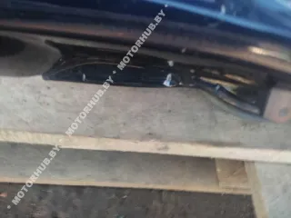  Стекло заднее Audi A6 C6 (S6,RS6) Арт 00123914a, вид 38