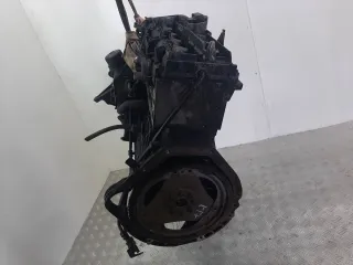 30106452,612.963 Двигатель Mercedes ML W163 2.7л Арт AG1111628, вид 4