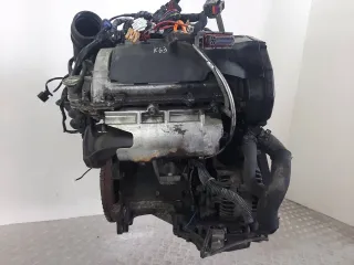 BDV Двигатель Audi A4 B6 2.4л Арт AG1095834, вид 5