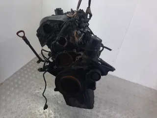 30106452,612.963 Двигатель Mercedes ML W163 2.7л Арт AG1111628, вид 2