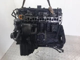 30106452,612.963 Двигатель Mercedes ML W163 2.7л Арт AG1111628, вид 3