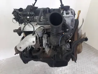D4CB,7183137 Двигатель Kia Sorento 1 2.5л Арт AG1111796, вид 5