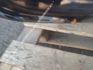  Крышка багажника (дверь 3-5) Audi A6 C6 (S6,RS6) Арт 00123914, вид 37