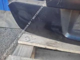  Стекло заднее Audi A6 C6 (S6,RS6) Арт 00123914a, вид 15