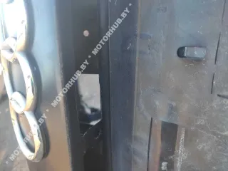  Стекло заднее Audi A6 C6 (S6,RS6) Арт 00123914a, вид 25