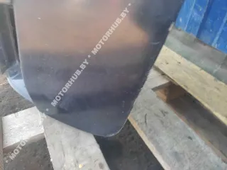  Стекло заднее Audi A6 C6 (S6,RS6) Арт 00123914a, вид 30