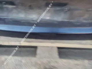  Стекло заднее Audi A6 C6 (S6,RS6) Арт 00123914a, вид 14
