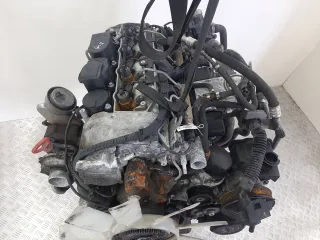 646.982,50268983 Двигатель Mercedes Vito W639 2.2л Арт AG1112300, вид 1