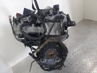 646.821,30033775 Двигатель Mercedes E W211 2.2л Арт AG1112804, вид 4