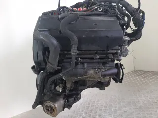BDV Двигатель Audi A4 B6 2.4л Арт AG1095834, вид 3