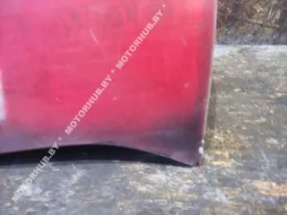 4F9945094A Фонарь крышки багажника правый Audi A6 C6 (S6,RS6) Арт 00123919, вид 5