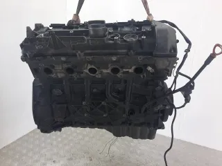 30106452,612.963 Двигатель Mercedes ML W163 2.7л Арт AG1111628, вид 5