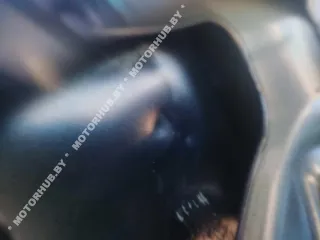  Стекло заднее Audi A6 C6 (S6,RS6) Арт 00123914a, вид 46