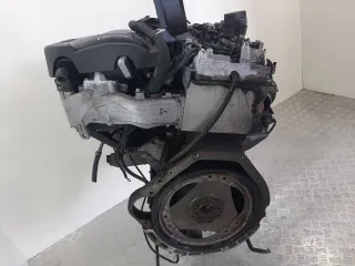 646.961,303814743 Двигатель Mercedes C W203 2.2л Арт AG1115834, вид 4