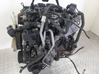 646.982,50268983 Двигатель Mercedes Vito W639 2.2л Арт AG1112300, вид 3