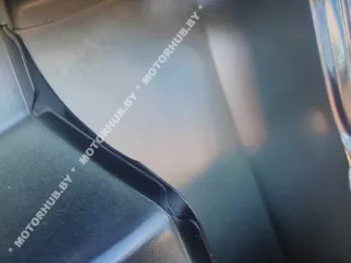  Крышка багажника (дверь 3-5) Audi A6 C6 (S6,RS6) Арт 00123914, вид 47