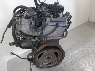646.982,50268983 Двигатель Mercedes Vito W639 2.2л Арт AG1112300, вид 4
