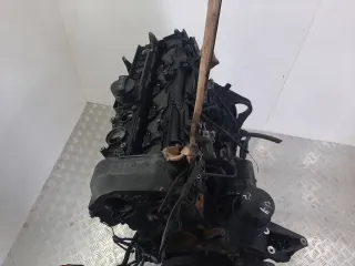 30106452,612.963 Двигатель Mercedes ML W163 2.7л Арт AG1111628, вид 1