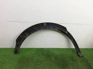 A9068800221,9068800221 Накладка крыла Mercedes Sprinter W906 Арт 00297663, вид 2