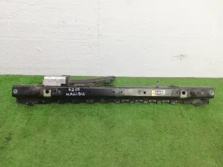 84020973R Телевизор Chevrolet Malibu 9 Арт 00341263, вид 1