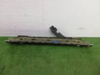 84020973R Телевизор Chevrolet Malibu 9 Арт 00341263, вид 3