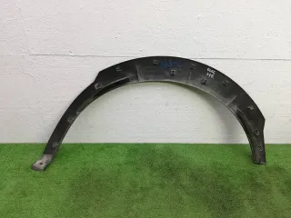 A9068800321,9068800321 Накладка крыла Mercedes Sprinter W906 Арт 00283551, вид 2