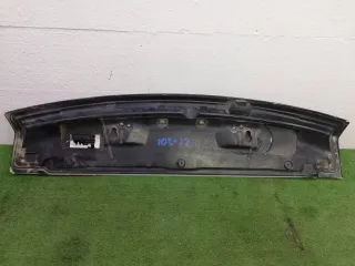  Спойлер Land Rover Range Rover 3 Арт 00307425, вид 2