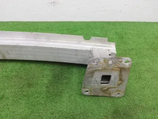  Усилитель бампера задний Chevrolet Malibu 9 Арт 00348670, вид 6