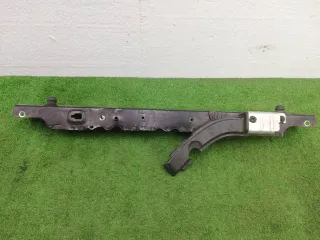 84020973R Телевизор Chevrolet Malibu 9 Арт 00341263, вид 4