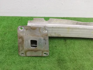  Усилитель бампера задний Chevrolet Malibu 9 Арт 00348670, вид 5
