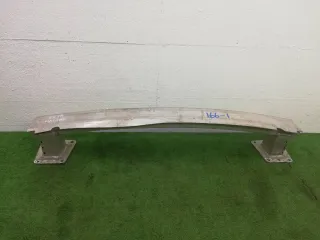  Усилитель бампера задний Chevrolet Malibu 9 Арт 00348670, вид 1