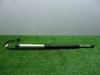 HY32444A32AC Амортизатор крышки багажника Land Rover Discovery 5 Арт 00286771, вид 1