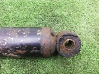  Отбойник капота (демпфер) Hummer H2 Арт 00273320, вид 3