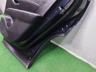 81420N9000 Замок двери задней правой Hyundai Tucson 4 Арт 00300978sep4, вид 14