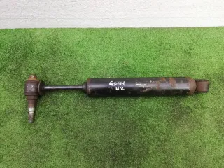  Отбойник капота (демпфер) Hummer H2 Арт 00273320, вид 1