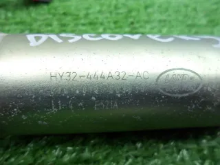 HY32444A32AC Амортизатор крышки багажника Land Rover Discovery 5 Арт 00286771, вид 2