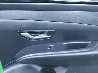 81420N9000 Замок двери задней правой Hyundai Tucson 4 Арт 00300978sep4, вид 12