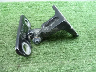 CPLA228A65AD Петля двери передняя Land Rover Range Rover Sport 2 Арт 00305705, вид 2