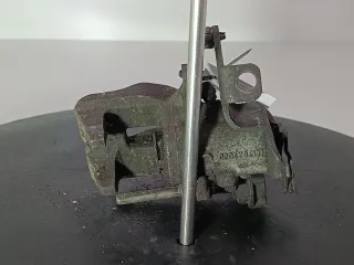  Суппорт задний правый Citroen C4 Picasso 1 Арт 189391, вид 2