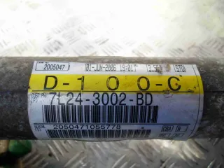 7L243002BD Редуктор передний Ford Explorer 4 Арт 00098640, вид 7