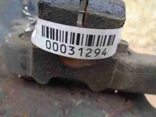  Кулак поворотный правый Hyundai Santa FE 2 (CM) Арт 00031294, вид 2