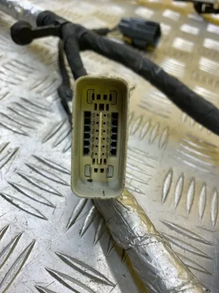 LM3T15525BD Проводка Ford F150 10 Арт 225377, вид 3