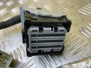 LM3T15525BD Проводка Ford F150 10 Арт 225377, вид 2